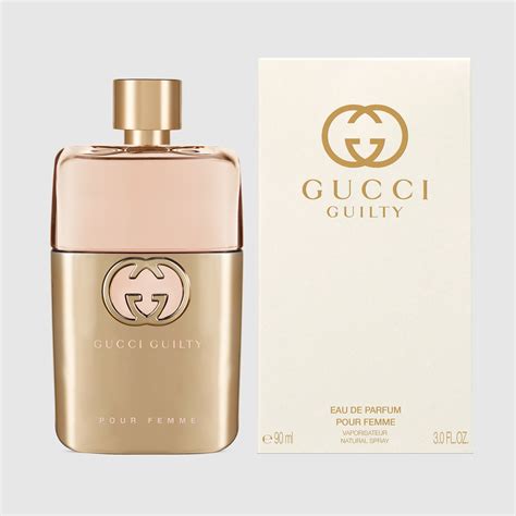 gucci guilty for her amazon|Gucci Guilty price.